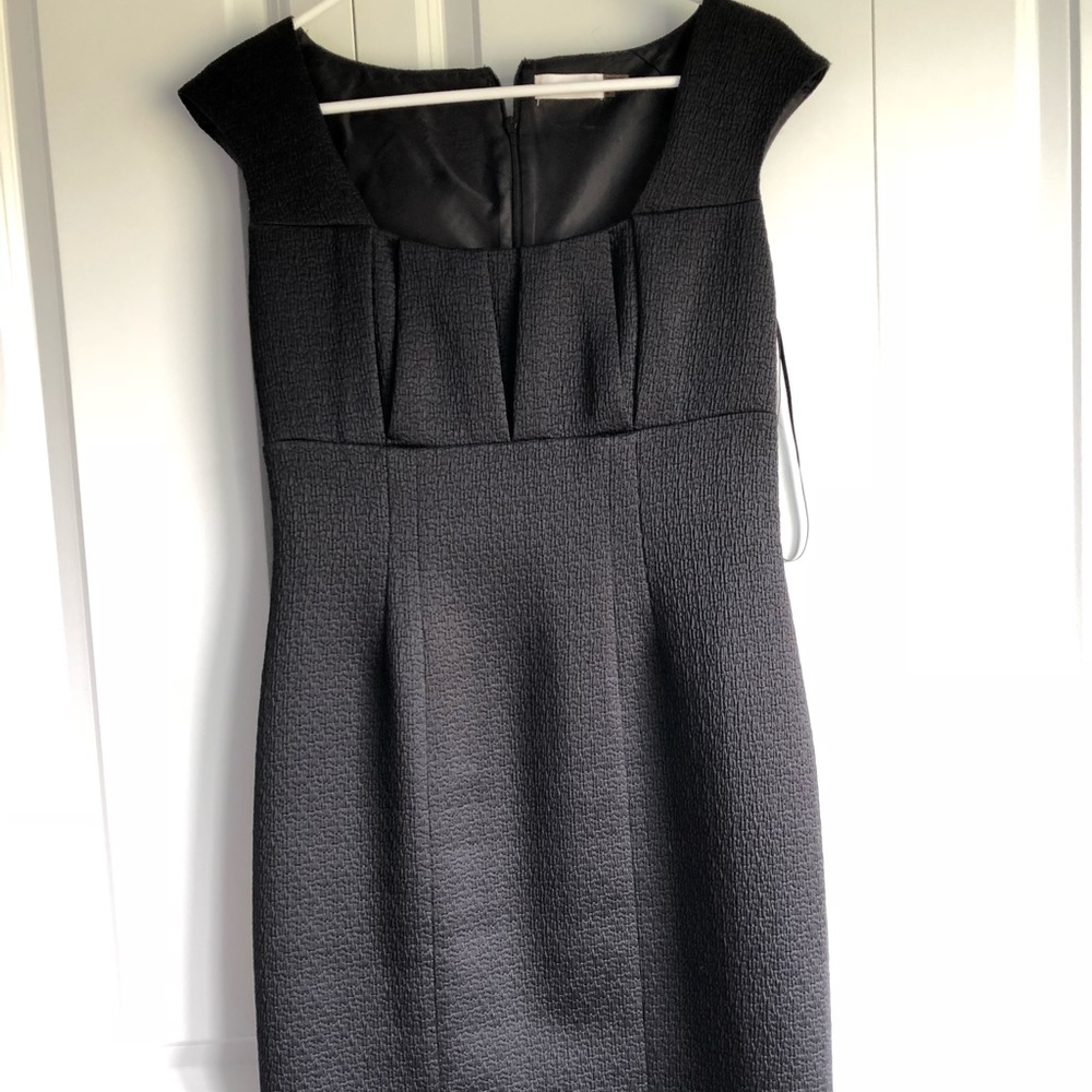 Calvin Klein Multi-functional dress